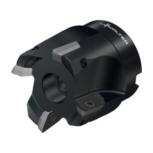 Freze de pătrundere în rampă - M2131.051-B19-04-15 - imagine 3
