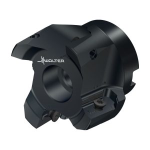 Freze de pătrundere în rampă - M2131.064-B26-04-20 - imagine 2
