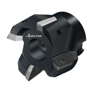 Freze de pătrundere în rampă - M2131.064-B26-04-20 - imagine 3