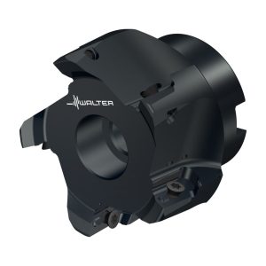 Freze de pătrundere în rampă - M2131.064-B26-05-15 - imagine 2
