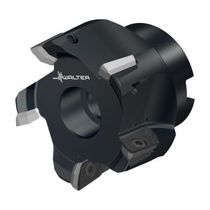 Freze de pătrundere în rampă - M2131.064-B26-05-15 - imagine 3