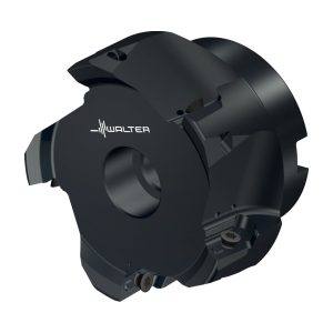 Freze de pătrundere în rampă - M2131.076-B26-05-15 - imagine 2