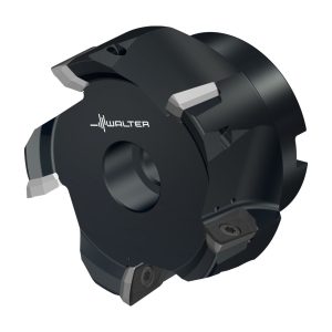Freze de pătrundere în rampă - M2131.076-B26-05-15 - imagine 3