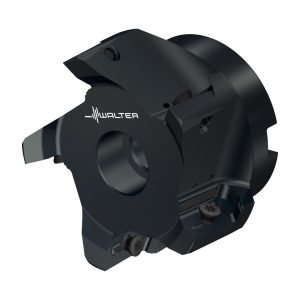 Freze de pătrundere în rampă - M2131.076-B26-05-20 - imagine 2