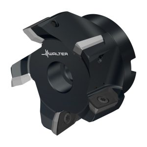 Freze de pătrundere în rampă - M2131.076-B26-05-20 - imagine 3