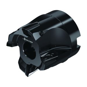Freze de pătrundere în rampă M2131.076-B26-05-15-M2131.076-B26-05-15-0797006724