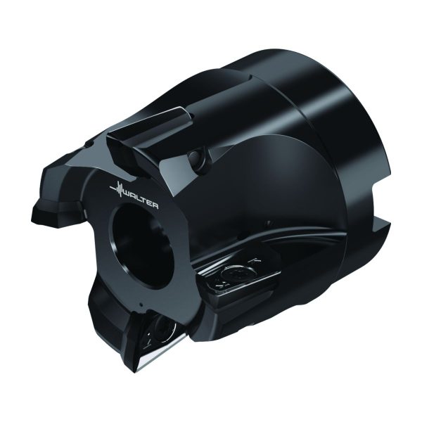 Freze de pătrundere în rampă M2131.076-B26-05-15 Freze de pătrundere în rampă M2131.076-B26-05-15-M2131.076-B26-05-15-0797006724