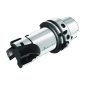 Freze de pătrundere în rampă M2131-050-H80-03-20-D-M2131-050-H80-03-20-D-0796983724