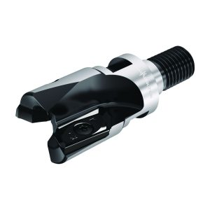 Freze de pătrundere în rampă M2131.038-T36-03-15-M2131.038-T36-03-15-0796996724