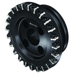 Freze cu dinți deși M2136-160-B40-24-06-M2136-160-B40-24-06-0840275724