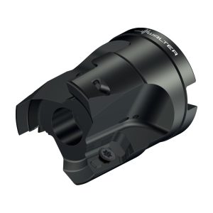 Freze de pătrundere în rampă - M2331-040-B16-03-15 - imagine 2