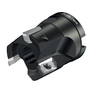 Freze de pătrundere în rampă - M2331-040-B16-03-15 - imagine 3