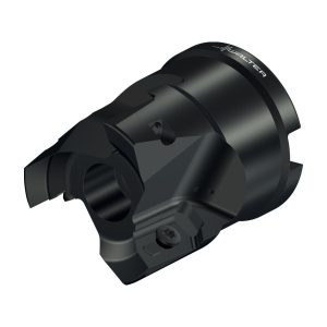 Freze de pătrundere în rampă - M2331-050-B22-03-20 - imagine 2