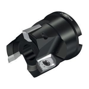 Freze de pătrundere în rampă - M2331-050-B22-03-20 - imagine 3