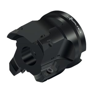 Freze de pătrundere în rampă - M2331-050-B22-04-15 - imagine 2