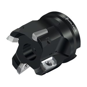 Freze de pătrundere în rampă - M2331-050-B22-04-15 - imagine 3