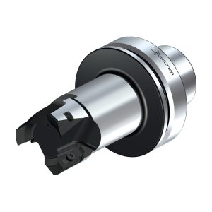 Freze de pătrundere în rampă - M2331.051-H80F-03-20-MA - imagine 2