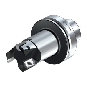 Freze de pătrundere în rampă - M2331.051-H80F-03-20-MA - imagine 3