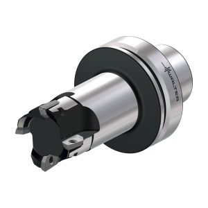 Freze de pătrundere în rampă - M2331-050-H80F-04-15-MA - imagine 3