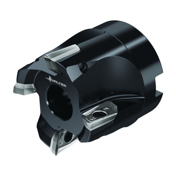 Freze de pătrundere în rampă M2331-050-B22-04-15 Freze de pătrundere în rampă M2331-050-B22-04-15-M2331-050-B22-04-15-0914609724