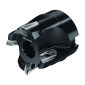 Freze de pătrundere în rampă M2331-050-B22-04-15-M2331-050-B22-04-15-0914609724