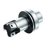 Freze de pătrundere în rampă M2331.051-H80F-04-15-MA-M2331.051-H80F-04-15-MA-0914622724
