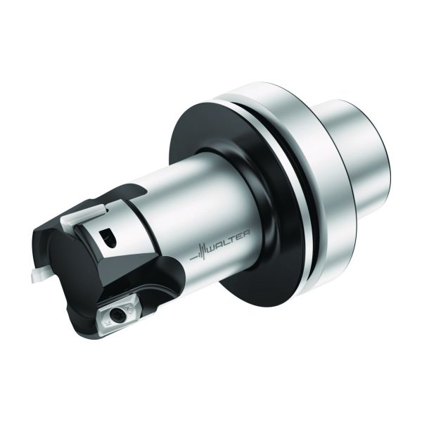 Freze de pătrundere în rampă M2331.051-H80F-04-15-MA Freze de pătrundere în rampă M2331.051-H80F-04-15-MA-M2331.051-H80F-04-15-MA-0914622724