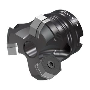 Freze frontale heptagon - M3024-040-B16-03-04 - imagine 3