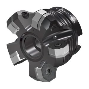 Freze frontale heptagon - M3024-050-B22-05-04 - imagine 3