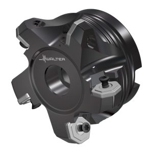 Freze frontale heptagon - M3024-063-B22-05-04 - imagine 2