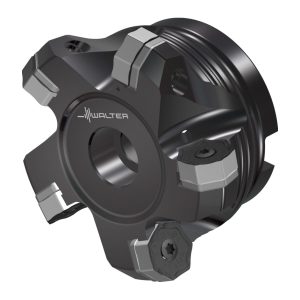 Freze frontale heptagon - M3024-063-B22-05-04 - imagine 3