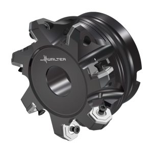 Freze frontale heptagon - M3024-080-B27-07-04 - imagine 2
