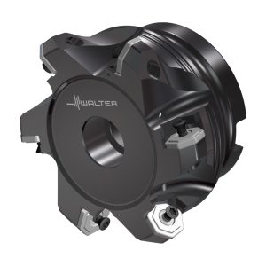 Freze frontale heptagon - M3024-080-B27-06-04 - imagine 2