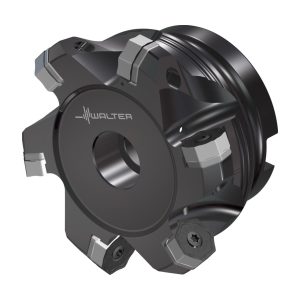 Freze frontale heptagon - M3024-080-B27-06-04 - imagine 3