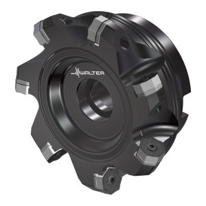 Freze frontale heptagon - M3024-100-B32-07-04 - imagine 3