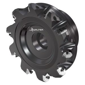 Freze frontale heptagon - M3024.127-B38-10-04 - imagine 2