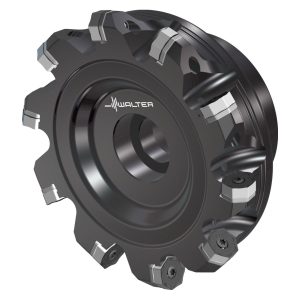 Freze frontale heptagon - M3024.127-B38-10-04 - imagine 3