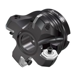 Freze frontale heptagon - M3024.051-B19-04-04 - imagine 2