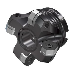 Freze frontale heptagon - M3024.051-B19-04-04 - imagine 3