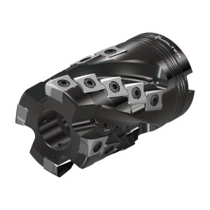 Freze știulete - M3255.051-B26-04-57 - imagine 3