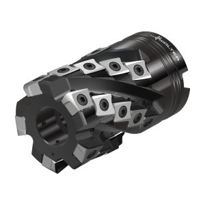 Freze știulete - M3255.051-B26-05-57 - imagine 3