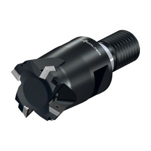 Freze High-Feed - M4002-032-T28-04-01 - imagine 3