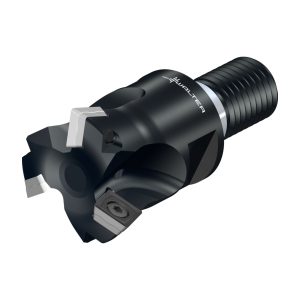 Freze High-Feed - M4002-042-T36-03-01,5 - imagine 3