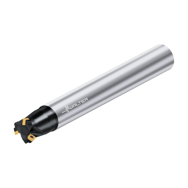 Freze High-Feed M4002.026-A26-03-01 Freze High-Feed M4002.026-A26-03-01-M4002.026-A26-03-01-0787243724