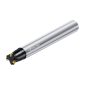 Freze High-Feed M4002.026-A26-03-01-M4002.026-A26-03-01-0787243724