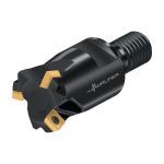 Freze High-Feed M4002-035-TC16-04-01BOW-M4002-035-TC16-04-01BOW-4063465925994