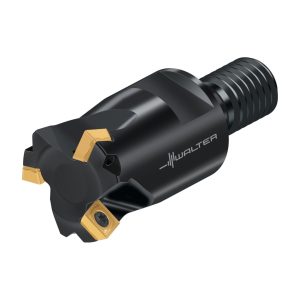 Freze High-Feed M4002-035-TC16-04-01BOW-M4002-035-TC16-04-01BOW-4063465925994