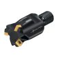 Freze High-Feed M4002-035-TC16-04-01BOW-M4002-035-TC16-04-01BOW-4063465925994