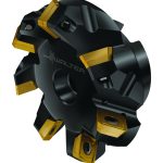 Freze frontale M4003.152-B38-09-6.5-M4003.152-B38-09-6.5-0836114727