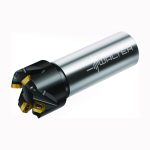 Freze frontale M4003.026-A26-03-4.5-M4003.026-A26-03-4.5-0836097727